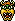 Bowser Smiley – Super Mario